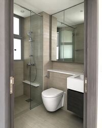 Rivertrees Residences (D28), Apartment #639086741